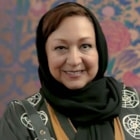 مرضیه برومند