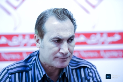 مهرشاد کارخانی