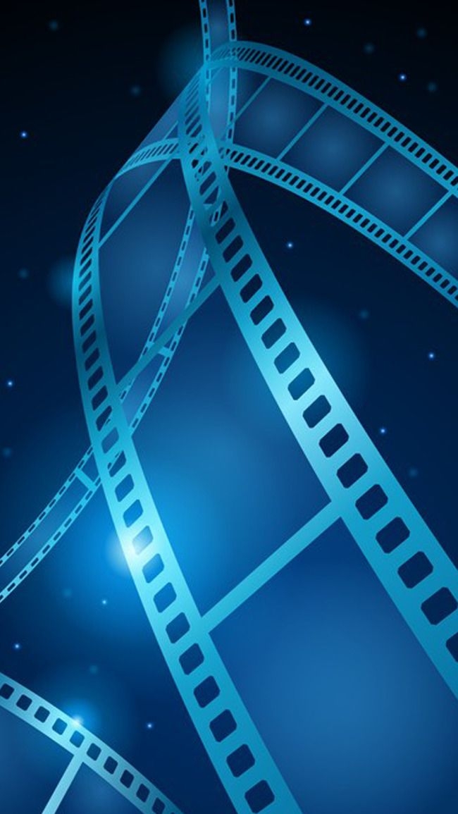 مردم از ژانر کمدی خسته شده اند